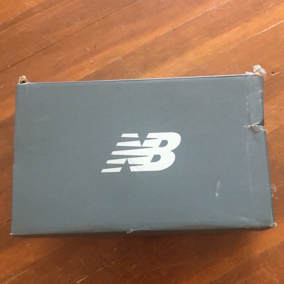 New Balance Lifestyle 337 - Picture 7 of 7